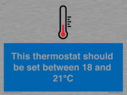 this-thermostat-should-be-set-between-18-and-21c~